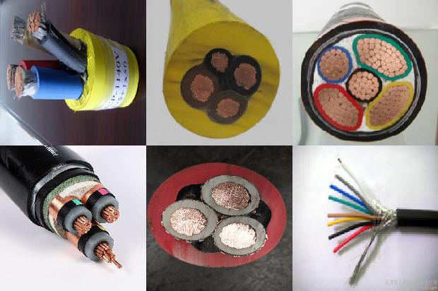 耐火阻燃电缆哪家好1679640446613 耐火阻燃电缆哪家好1679640446613