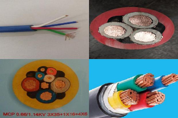 耐火阻燃电缆哪家好1679640446707 耐火阻燃电缆哪家好1679640446707