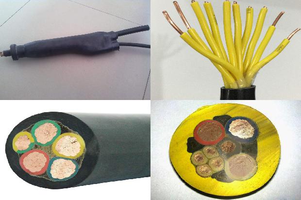 阻燃电线种类1679641883784