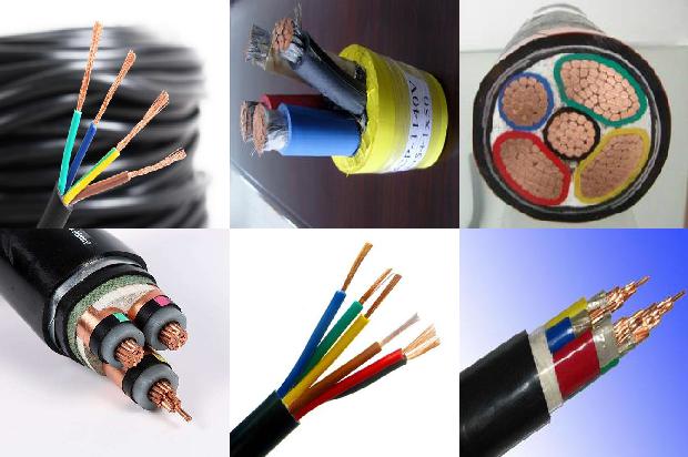 阻燃电线种类1679641883880