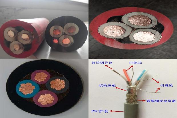 电线耐火和阻燃有什么区别1679642710604 电线耐火和阻燃有什么区别1679642710604
