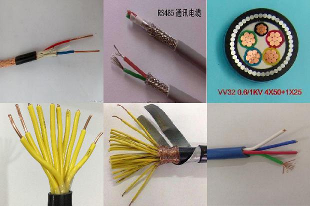 阻燃镀锌电缆软管1679643651499