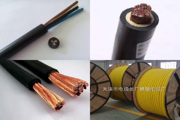 阻燃电缆符合1679645514164