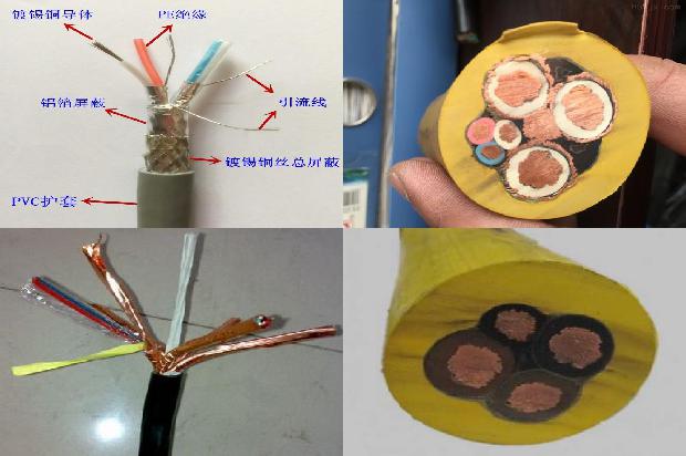 阻燃电缆abc区别1679646094349