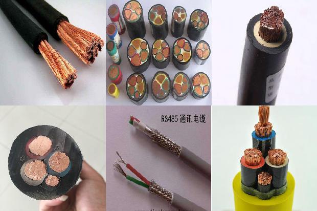 阻燃电缆保护管1679646716618 阻燃电缆保护管1679646716618