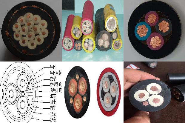 矿用阻燃电缆用什么字母表示1679647048292 矿用阻燃电缆用什么字母表示1679647048292