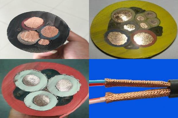 电缆桥架阻燃1679647171899 电缆桥架阻燃1679647171899