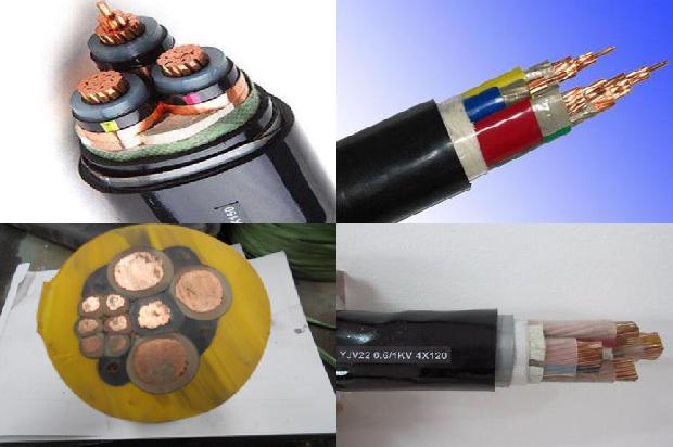 阻燃耐火电缆线1679647214896