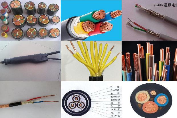 电缆阻燃abc级的区别1679647531992