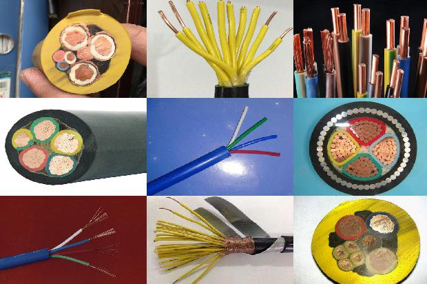 电缆阻燃abc级的区别1679647532040