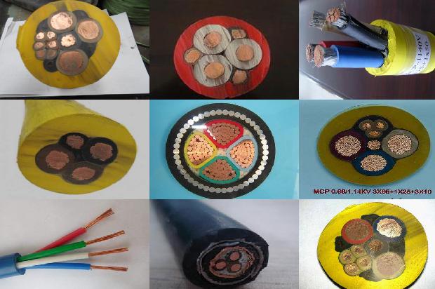 阻燃钢质电缆桥架1679647729830 阻燃钢质电缆桥架1679647729830