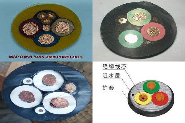 电缆阻燃等级价格相差多少1679648149348