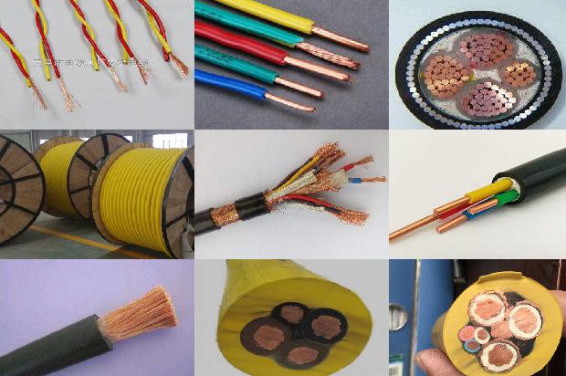 阻燃电线十大名牌1679648393504