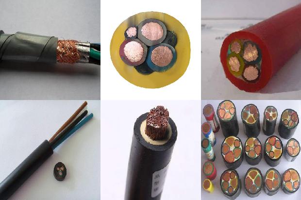 阻燃电线十大名牌1679648393552