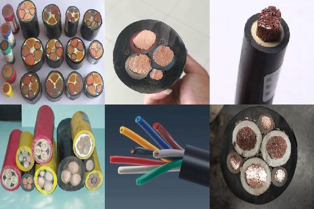 阻燃电线哪家好