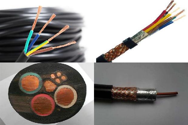 阻燃电线槽1679649131034 阻燃电线槽1679649131034