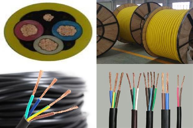 穿电线的管子是阻燃的吗1679649430777