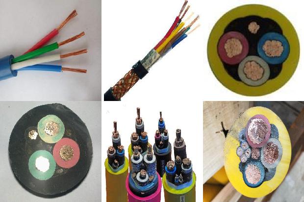 穿电线的管子是阻燃的吗1679649430872