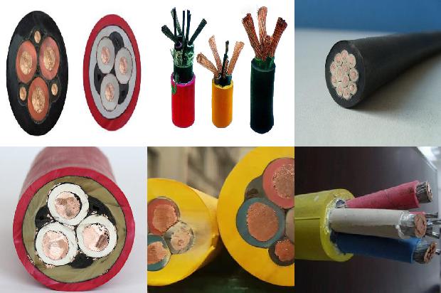 zr-bv阻燃电线1679649442854 zr-bv阻燃电线1679649442854