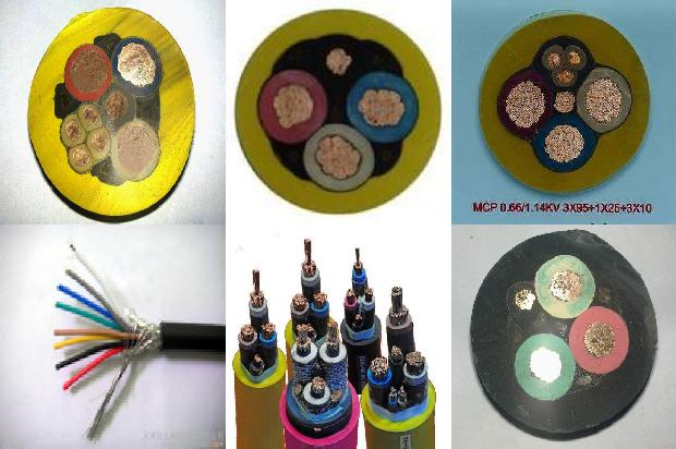 zr-bv阻燃电线1679649442949 zr-bv阻燃电线1679649442949