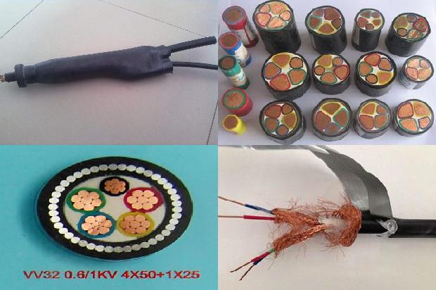 阻燃绝缘pvc电线槽1679649780327 阻燃绝缘pvc电线槽1679649780327