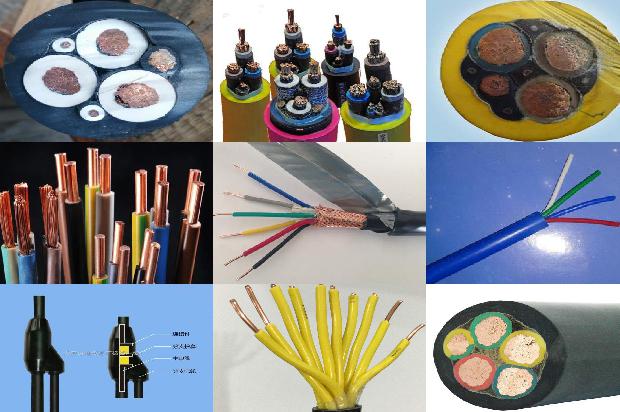 双塑阻燃电线1679649980869 双塑阻燃电线1679649980869