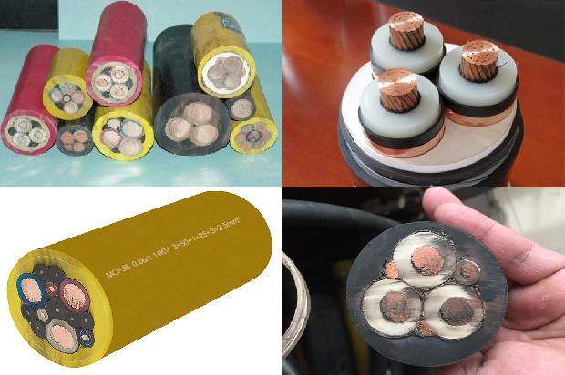 家装电线阻燃等级1679650094608 家装电线阻燃等级1679650094608
