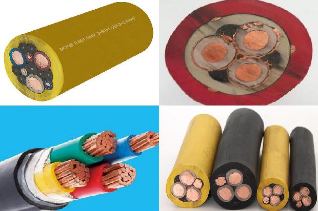 阻燃电线等级abc1679650144460