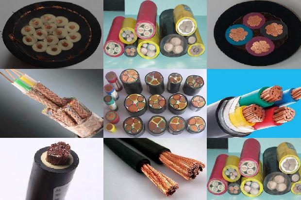 无烟阻燃电缆1679650389781