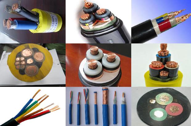 阻燃线材1679650715682