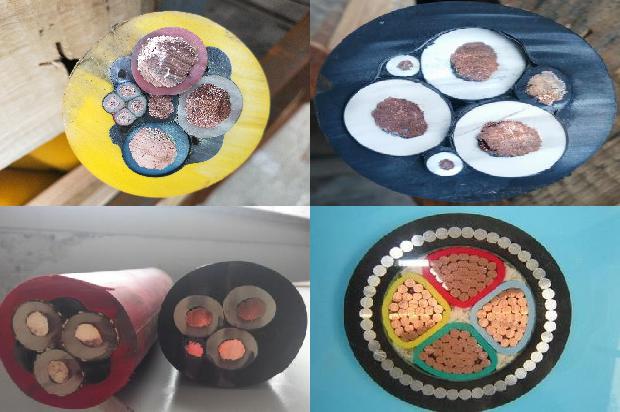 小猫阻燃电线1679650912742