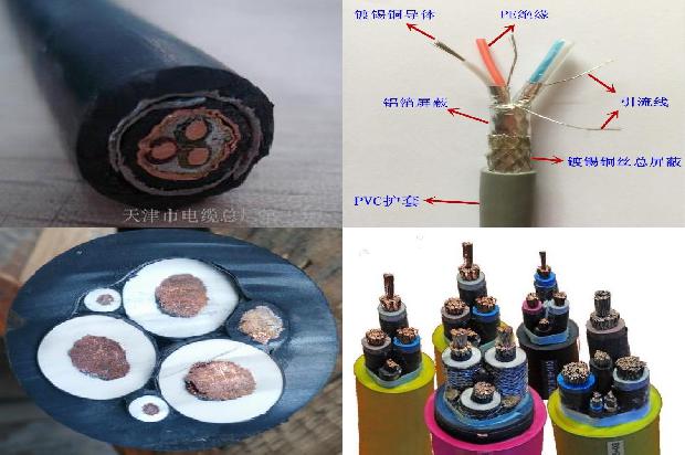 电线绝缘软套管阻燃1679703843912