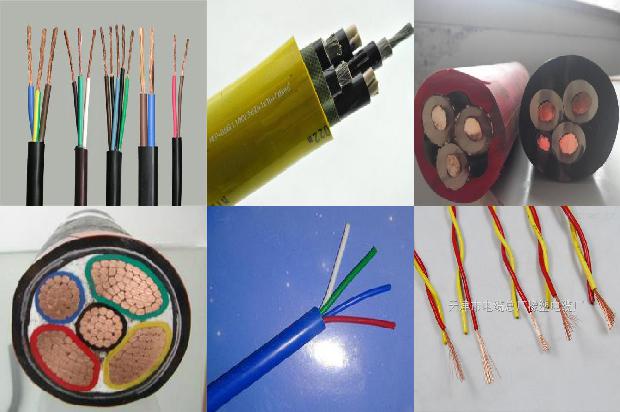 电线绝缘软套管阻燃1679703843960