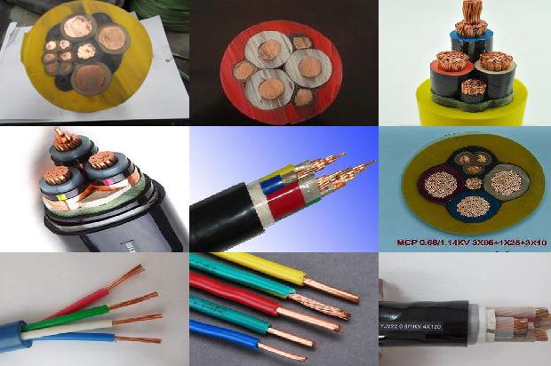 电线阻燃保护套1679705055346 电线阻燃保护套1679705055346