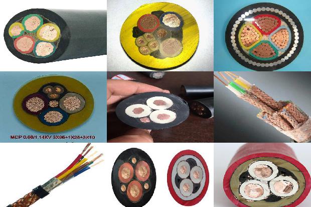 阻燃电线保护套1679705142211 阻燃电线保护套1679705142211