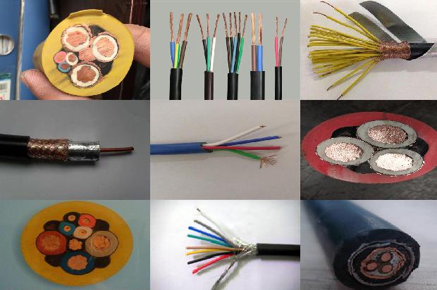 铜芯阻燃电缆1679708868215