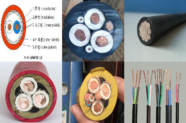 阻燃耐火电缆字母代号1679709232730 阻燃耐火电缆字母代号1679709232730
