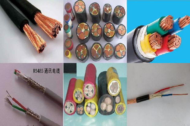 防火阻燃电线字母怎么表达的1679710111478