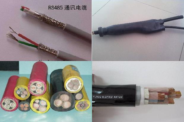 阻燃的电线1679710818599 阻燃的电线1679710818599