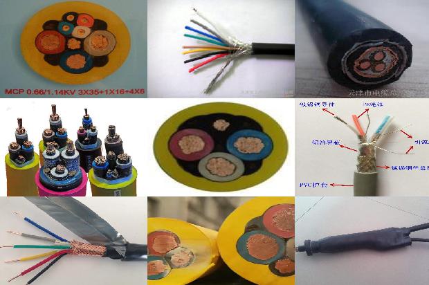 电线阻燃a级1679710851084