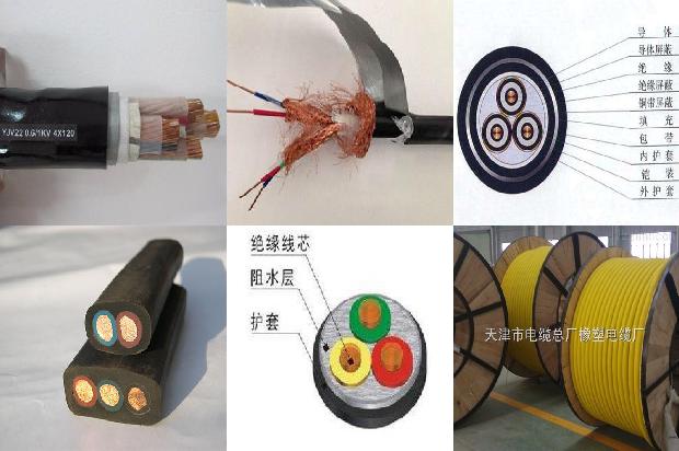 电线阻燃等级za/zb/zc1679711540126 电线阻燃等级za/zb/zc1679711540126