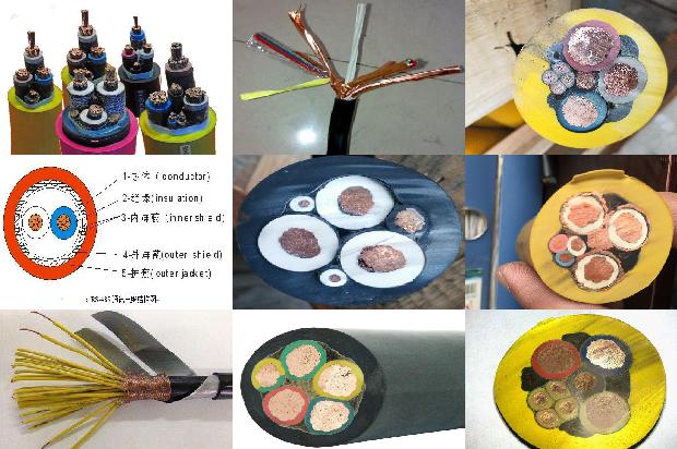 吉锐电线是阻燃电线吗1679711829882 吉锐电线是阻燃电线吗1679711829882