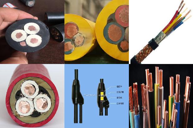 阻燃聚氯乙烯导线1679712893930 阻燃聚氯乙烯导线1679712893930