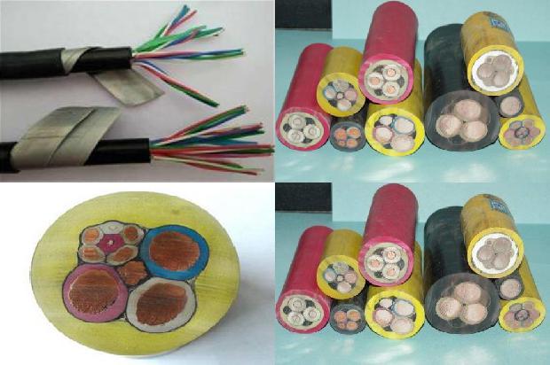 阻燃绝缘pvc电线槽规格1679713824245 阻燃绝缘pvc电线槽规格1679713824245