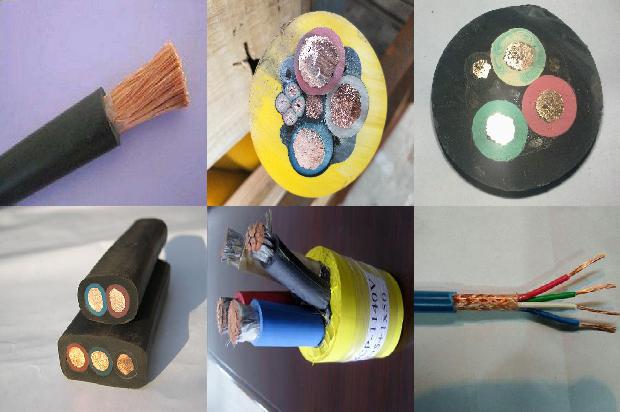 阻燃电线电缆分类1679713930513 阻燃电线电缆分类1679713930513