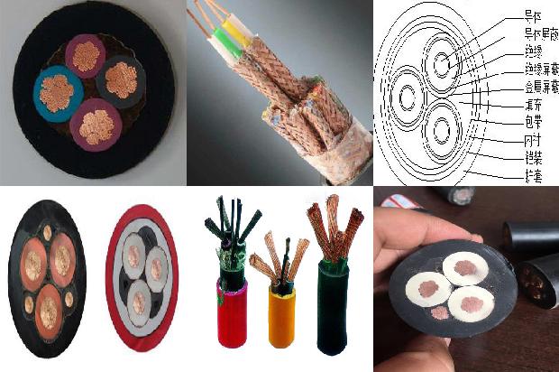 电线pe管阻燃吗1679714361255