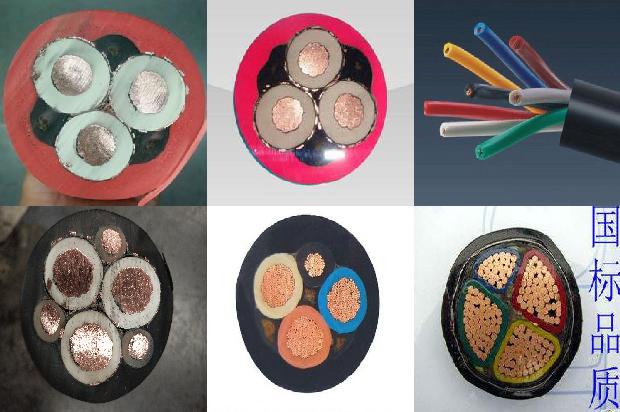 电线pe管阻燃吗1679714361351