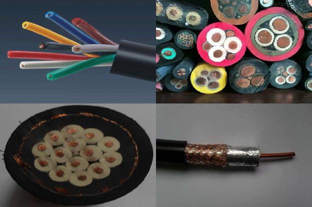 阻燃耐火电线型号国标电线1679714420856