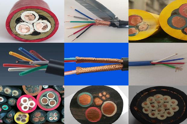 电线阻燃检测单位