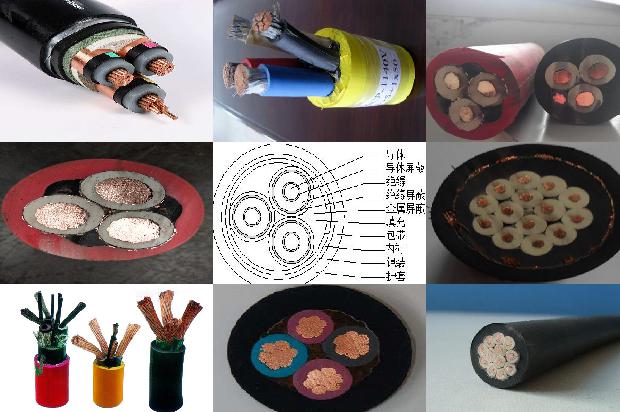 电线阻燃检测单位1679714440238